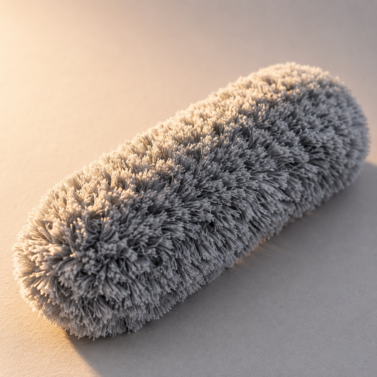 Premium Microfiber Duster